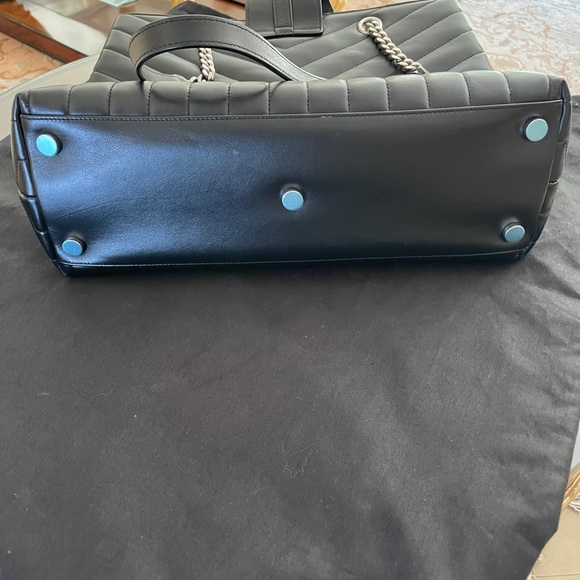 Saint Laurent YSL Purse - Picture 6 of 12